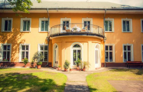  Waldsee Hotel am Wirchensee  Нойцелле